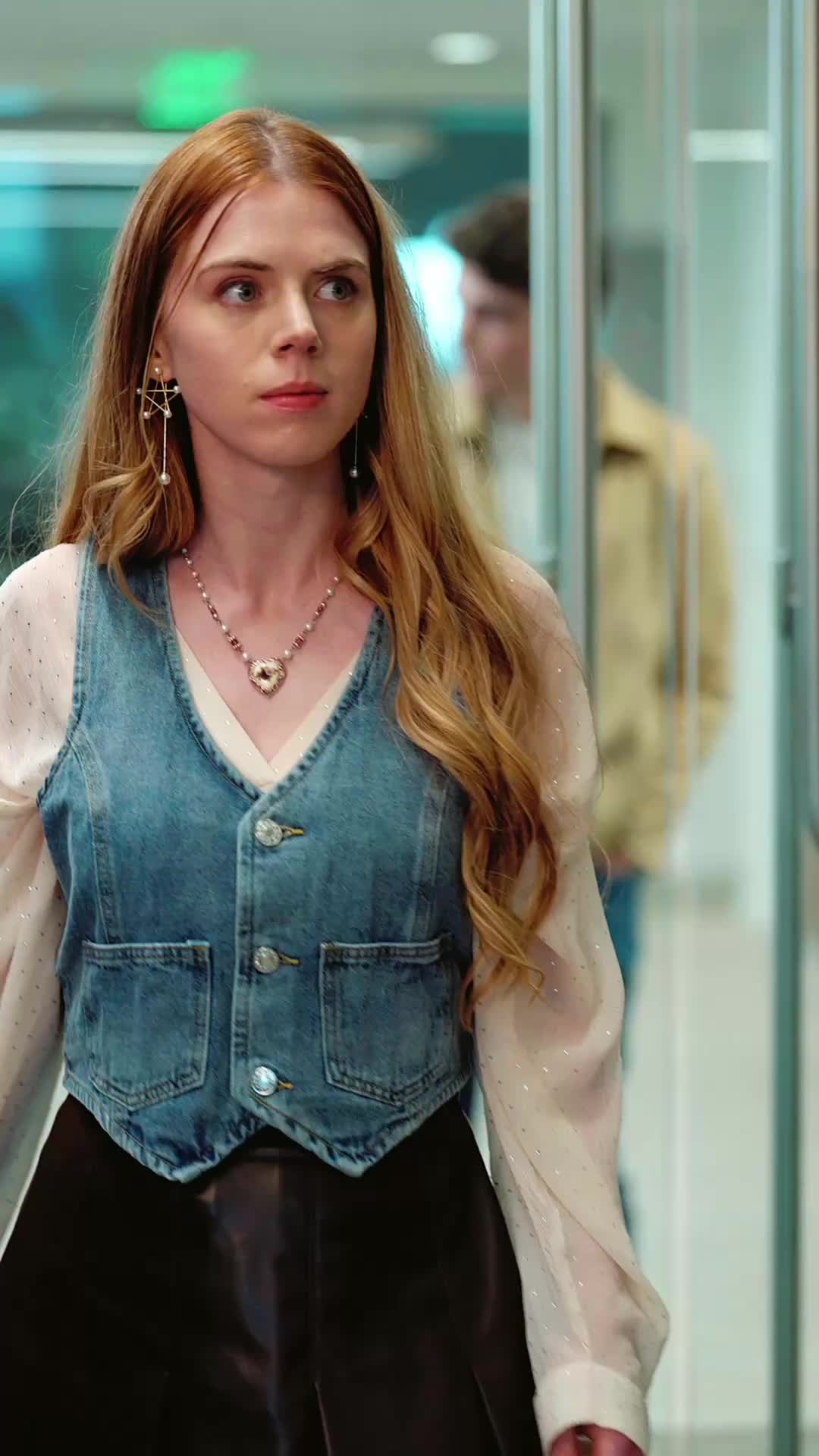 Episode 20 - Ketemu Suami Sultan